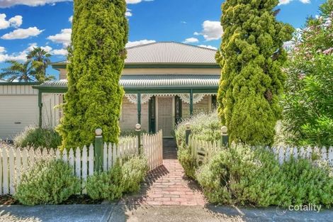 146 Fletcher Rd, Largs Bay, SA 5016
