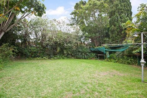 Property photo of 70 Day Street Drummoyne NSW 2047