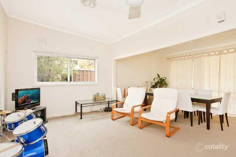 Property photo of 70 Day Street Drummoyne NSW 2047