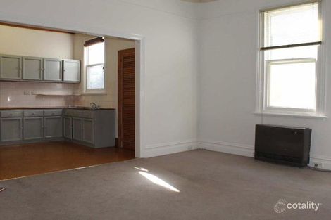 Property photo of 15 Malleson Street Richmond VIC 3121