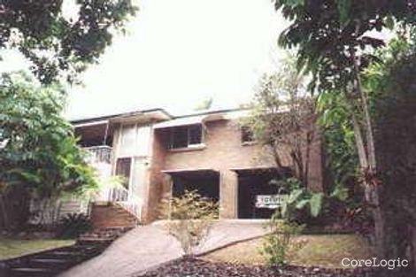 Property photo of 33 Lewana Street Mansfield QLD 4122
