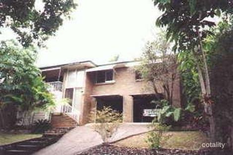 Property photo of 33 Lewana Street Mansfield QLD 4122