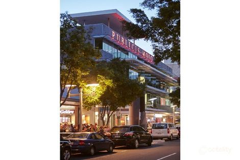 Property photo of 168-174 Grey Street South Brisbane QLD 4101