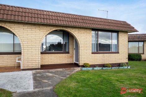 4/7 Riverside Ave, Ulverstone, TAS 7315