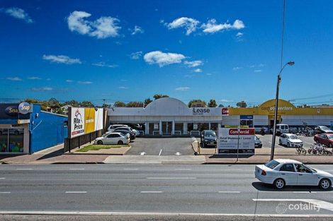 3/1114-1118 South Rd, Clovelly Park, SA 5042