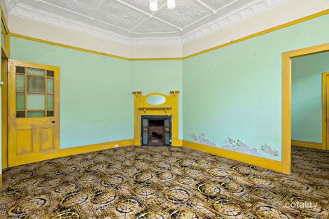 Property photo of 14 Heydon Street Enfield NSW 2136