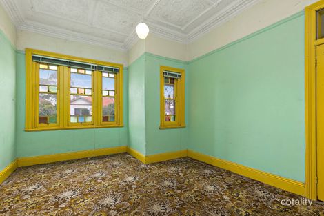 Property photo of 14 Heydon Street Enfield NSW 2136