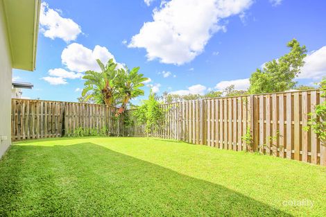 Property photo of 7 Cielo Lane Coomera QLD 4209