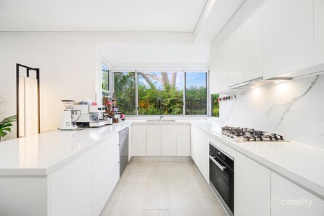 Property photo of 1/7-11 College Crescent St Ives NSW 2075