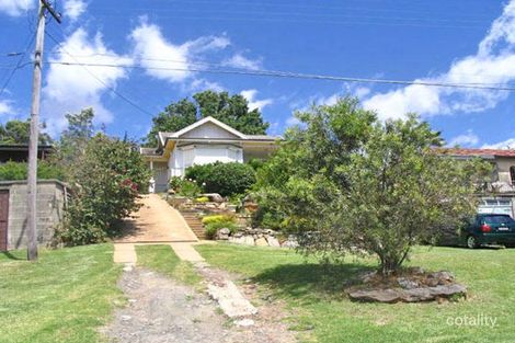 47 Como Pde, Como, NSW 2226