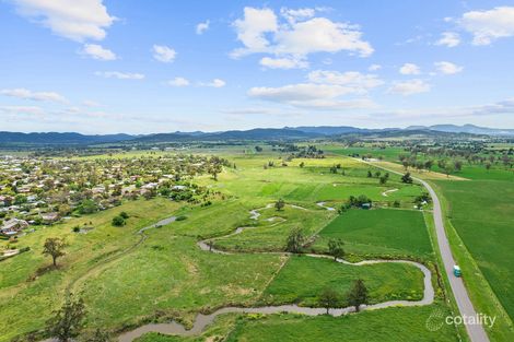 137 Middlebrook Rd, Scone, NSW 2337