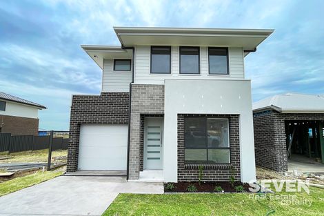 24 Muntries St, Cobbitty, NSW 2570