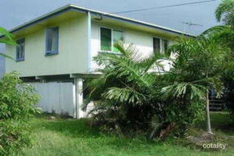 Property photo of 5 The Crescent North Mackay QLD 4740