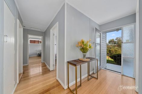 Property photo of 1 Sycamore Road Risdon Vale TAS 7016