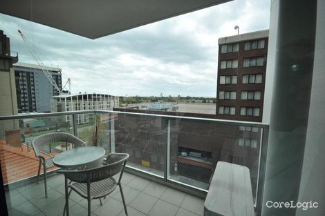 Property photo of 612-616 St Kilda Road Melbourne VIC 3004