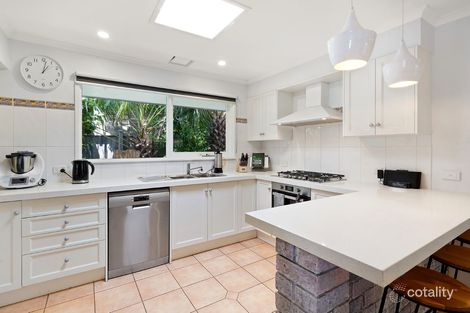 Property photo of 2 Balaka Avenue Aspendale VIC 3195