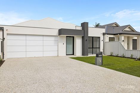 Property photo of 3 Leith Place Morley WA 6062