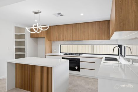 Property photo of 3 Leith Place Morley WA 6062