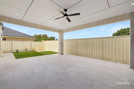 Property photo of 3 Leith Place Morley WA 6062