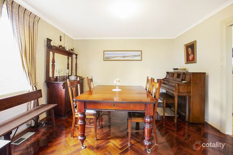 Property photo of 54 Anglesey Avenue St Georges SA 5064