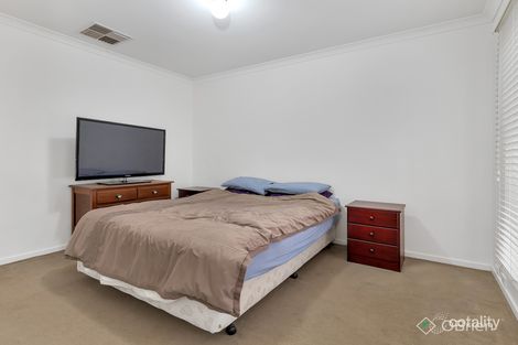 Property photo of 4/47 Tyrone Street Werribee VIC 3030