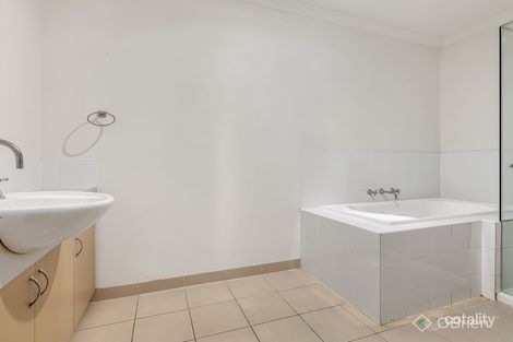 Property photo of 4/47 Tyrone Street Werribee VIC 3030