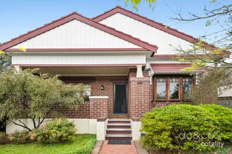 349 Queen St, Concord West, NSW 2138
