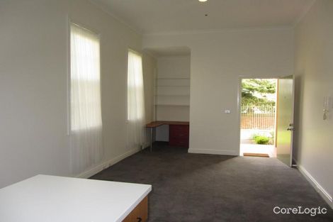 Property photo of 117 Wiltshire Drive Kew VIC 3101