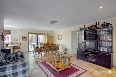 Property photo of 97 Cheviot Avenue Berwick VIC 3806