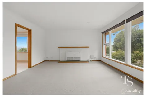 20 Anson St, Waverley, TAS 7250