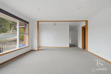 Property photo of 20 Anson Street Waverley TAS 7250