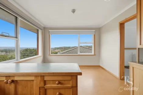 Property photo of 20 Anson Street Waverley TAS 7250