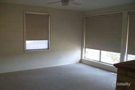 Property photo of 173 St Albans Road Thomson VIC 3219
