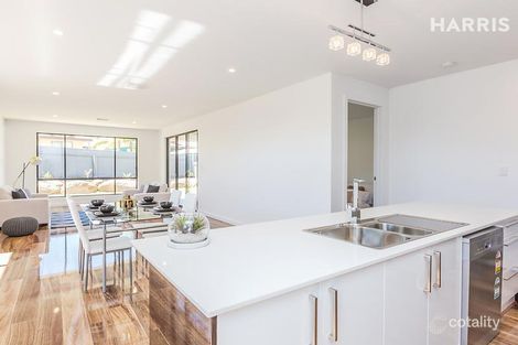 Property photo of 32 Sturt Road Valley View SA 5093