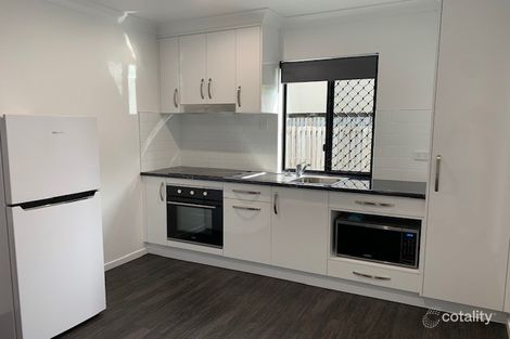Property photo of 2/4 Fadden Street Walkerston QLD 4751