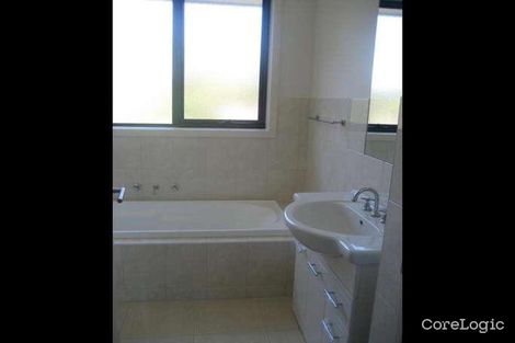 Property photo of 34 Seaview Crescent Mulgrave VIC 3170