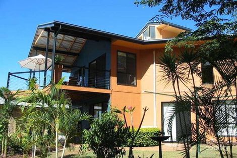 Property photo of 5 Honeybee Place Upper Kedron QLD 4055