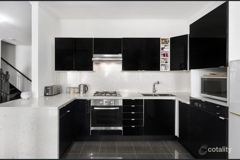 Property photo of 16 Georgia Place Kealba VIC 3021