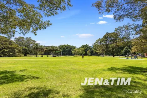 606/2f Wentworth Park Rd, Glebe, NSW 2037