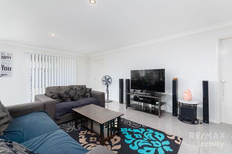 Property photo of 11 King John Drive Caboolture QLD 4510
