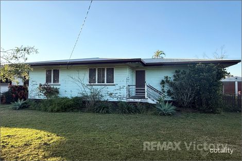 Property photo of 3 Blue Gum Terrace Caboolture South QLD 4510