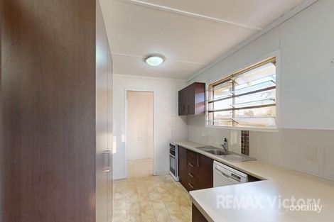 Property photo of 3 Blue Gum Terrace Caboolture South QLD 4510