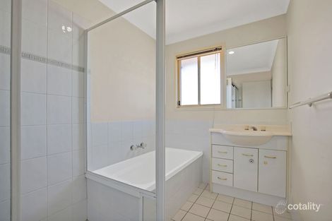 Property photo of 3/113-115 Arundel Drive Arundel QLD 4214