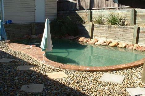 Property photo of 26 Tornado Crescent Cranebrook NSW 2749