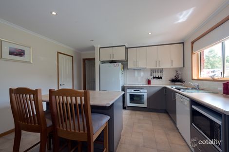 Property photo of 45 Black Brush Road Mangalore TAS 7030