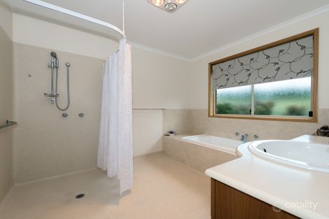 Property photo of 45 Black Brush Road Mangalore TAS 7030