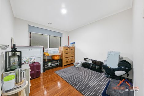 Property photo of 125 Bellbridge Drive Hoppers Crossing VIC 3029