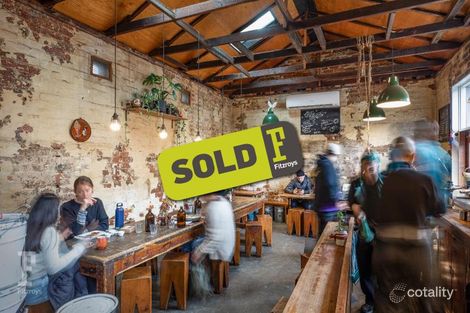 202 Carlisle St, St Kilda, VIC 3182