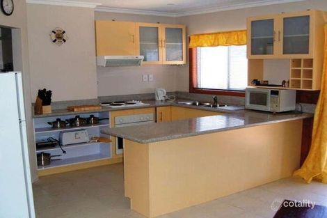 Property photo of 21 Tamar Crescent Greens Beach TAS 7270