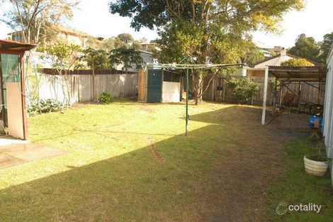 Property photo of 64 Fisher Road Dee Why NSW 2099
